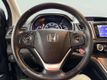 2015 Honda CR-V AWD 5dr EX-L - 23022430 - 31