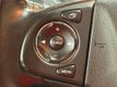 2015 Honda CR-V AWD 5dr EX-L - 23022430 - 33