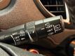 2015 Honda CR-V AWD 5dr EX-L - 23022430 - 35