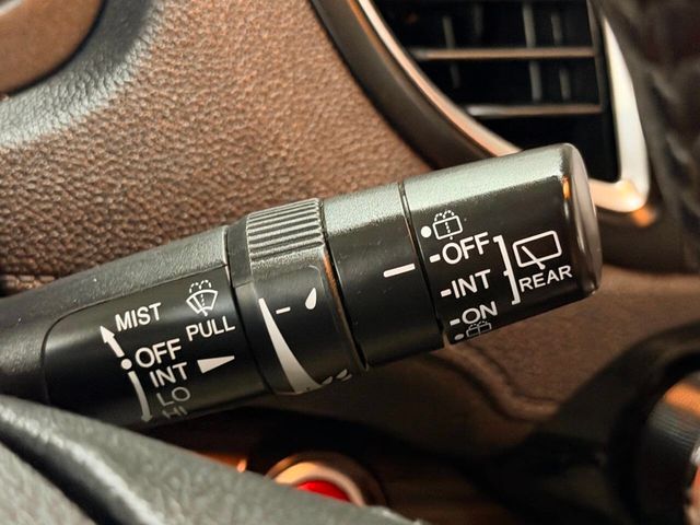 2015 Honda CR-V AWD 5dr EX-L - 23022430 - 35