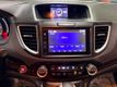 2015 Honda CR-V AWD 5dr EX-L - 23022430 - 37