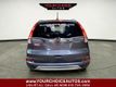 2015 Honda CR-V AWD 5dr EX-L - 23022430 - 3