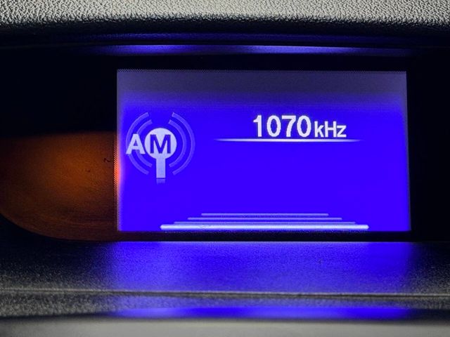 2015 Honda CR-V AWD 5dr EX-L - 23022430 - 39