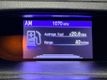 2015 Honda CR-V AWD 5dr EX-L - 23022430 - 40