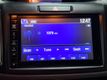 2015 Honda CR-V AWD 5dr EX-L - 23022430 - 41