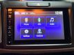 2015 Honda CR-V AWD 5dr EX-L - 23022430 - 42