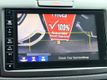 2015 Honda CR-V AWD 5dr EX-L - 23022430 - 43
