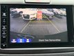 2015 Honda CR-V AWD 5dr EX-L - 23022430 - 44