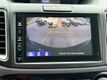 2015 Honda CR-V AWD 5dr EX-L - 23022430 - 45