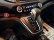 2015 Honda CR-V AWD 5dr EX-L - 23022430 - 46