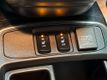 2015 Honda CR-V AWD 5dr EX-L - 23022430 - 48