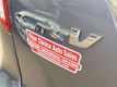2015 Honda CR-V AWD 5dr EX-L - 23022430 - 4