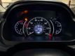 2015 Honda CR-V AWD 5dr EX-L - 23022430 - 49
