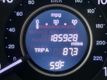 2015 Honda CR-V AWD 5dr EX-L - 23022430 - 50