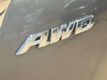2015 Honda CR-V AWD 5dr EX-L - 23022430 - 5