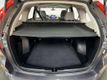 2015 Honda CR-V AWD 5dr EX-L - 23022430 - 6