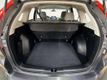 2015 Honda CR-V AWD 5dr EX-L - 23022430 - 7