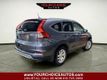 2015 Honda CR-V AWD 5dr EX-L - 23022430 - 8