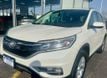 2015 Honda CR-V AWD 5dr EX-L - 22612521 - 11