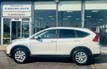 2015 Honda CR-V AWD 5dr EX-L - 22612521 - 1