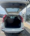 2015 Honda CR-V AWD 5dr EX-L - 22612521 - 36