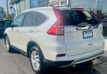 2015 Honda CR-V AWD 5dr EX-L - 22612521 - 3