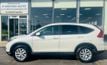 2015 Honda CR-V AWD 5dr EX-L - 22612521 - 43