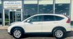 2015 Honda CR-V AWD 5dr EX-L - 22612521 - 45