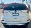 2015 Honda CR-V AWD 5dr EX-L - 22612521 - 4