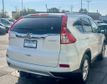 2015 Honda CR-V AWD 5dr EX-L - 22612521 - 5