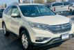 2015 Honda CR-V AWD 5dr EX-L - 22612521 - 6