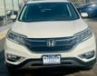 2015 Honda CR-V AWD 5dr EX-L - 22612521 - 8