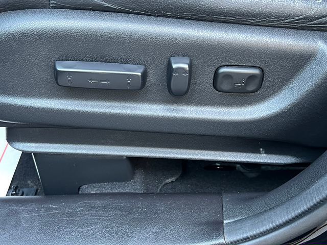 2015 Honda CR-V AWD 5dr EX-L - 23014626 - 11