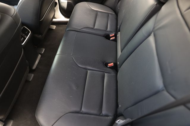 2015 Honda CR-V AWD 5dr EX-L - 23006433 - 12