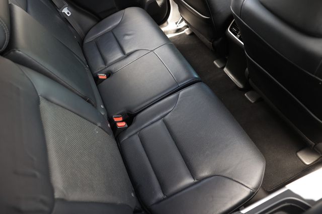 2015 Honda CR-V AWD 5dr EX-L - 23006433 - 14