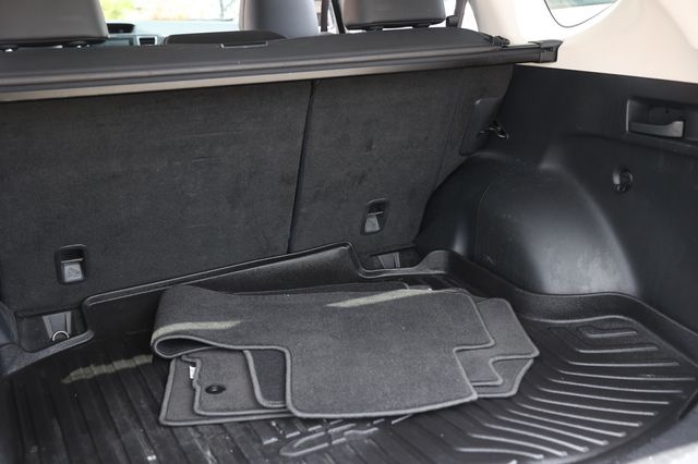 2015 Honda CR-V AWD 5dr EX-L - 23006433 - 25