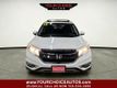 2015 Honda CR-V AWD 5dr EX-L w/Navi - 23034535 - 9