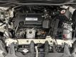 2015 Honda CR-V AWD 5dr EX-L w/Navi - 23034535 - 10