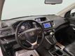 2015 Honda CR-V AWD 5dr EX-L w/Navi - 23034535 - 12
