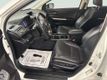 2015 Honda CR-V AWD 5dr EX-L w/Navi - 23034535 - 13