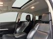 2015 Honda CR-V AWD 5dr EX-L w/Navi - 23034535 - 14
