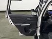 2015 Honda CR-V AWD 5dr EX-L w/Navi - 23034535 - 15