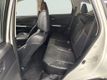 2015 Honda CR-V AWD 5dr EX-L w/Navi - 23034535 - 16
