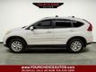 2015 Honda CR-V AWD 5dr EX-L w/Navi - 23034535 - 1