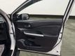 2015 Honda CR-V AWD 5dr EX-L w/Navi - 23034535 - 19
