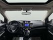 2015 Honda CR-V AWD 5dr EX-L w/Navi - 23034535 - 22