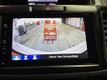 2015 Honda CR-V AWD 5dr EX-L w/Navi - 23034535 - 25