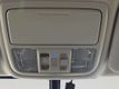 2015 Honda CR-V AWD 5dr EX-L w/Navi - 23034535 - 26