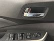 2015 Honda CR-V AWD 5dr EX-L w/Navi - 23034535 - 27
