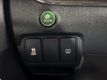 2015 Honda CR-V AWD 5dr EX-L w/Navi - 23034535 - 28